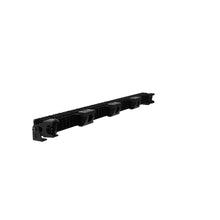Load image into Gallery viewer, KC HiLiTES 294 FLEX ERA LED Light Bar - 40 Inch Master Kit