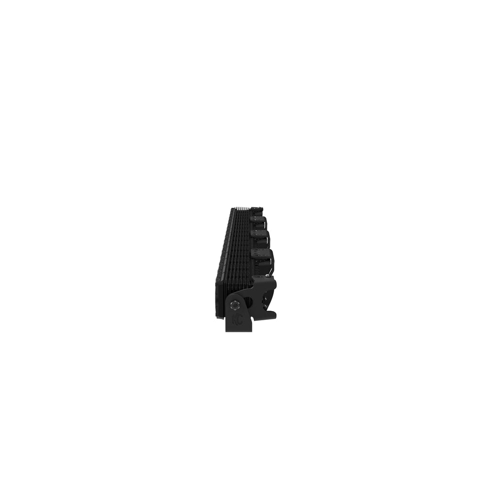 KC HiLiTES 294 FLEX ERA LED Light Bar - 40 Inch Master Kit