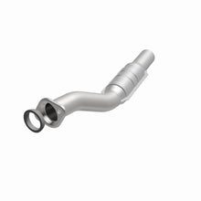 Load image into Gallery viewer, MagnaFlow Exhaust Products 51516 OEM Grade Direct-Fit Catalytic Converter for Select Dodge Caliber