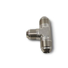 Load image into Gallery viewer, Performance--8-An-Flare-Tee-Fitting-(Endura)