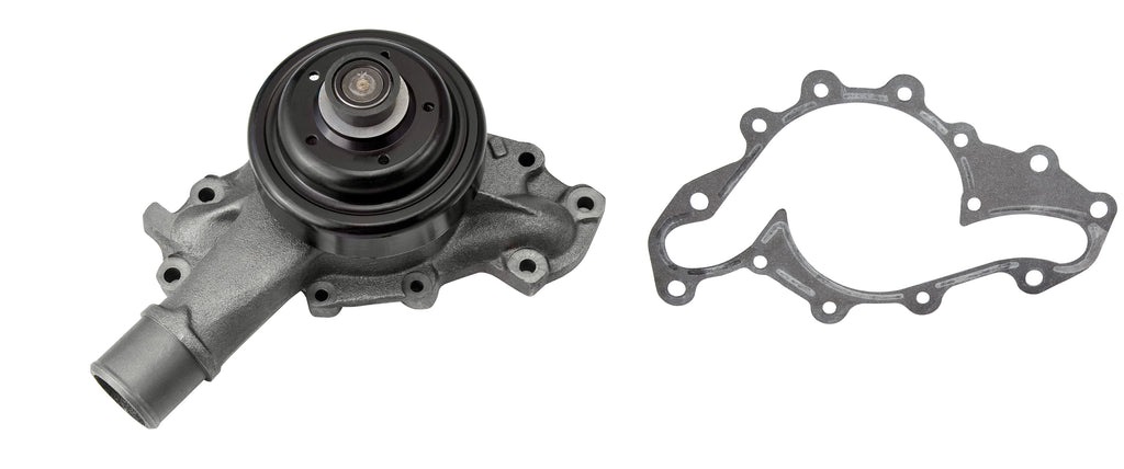 Alliant Power AP63561 Engine Water Pump