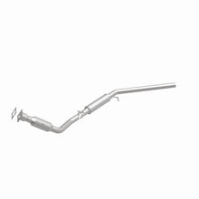 Load image into Gallery viewer, MagnaFlow Exhaust Products 49448 OEM Grade Direct-Fit Catalytic Converter for Select Chrysler Town &amp; Country, Dodge Grand Caravan, Volkswagen Routan