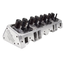 Load image into Gallery viewer, Cylinder-Head-E-Street-Sb-Chevrolet-64Cc-(Complete-Pair)