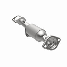 Load image into Gallery viewer, MagnaFlow Exhaust Products 52860 OEM Grade Direct-Fit Catalytic Converter for Select Kia Soul