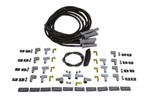 Load image into Gallery viewer, FAST 295-0081 Firewire 8 Cyl Cut-To-Fit Wireset Kit w/ Heat Sleeve