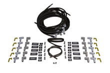 Load image into Gallery viewer, FAST 295-0082 Firewire 8 Cyl Cut-To-Fit Wireset Kit w/ Heat Sleeve