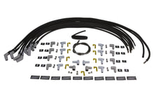 Load image into Gallery viewer, FAST 295-0083 Firewire 8 Cyl Cut-To-Fit Wireset Kit w/ Heat Sleeve