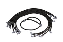 Load image into Gallery viewer, FAST 295-2401 Firewire GM Circle Track Wireset with Heat Sleeve