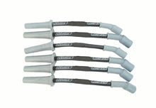 Load image into Gallery viewer, FAST 295-2421 Firewire GM 5th Generation LT-1 Heat-Sleeved Spark Plug Wireset for Select Chevrolet Camaro, Chevrolet Corvette