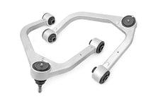 Load image into Gallery viewer, Rough Country 29501 Control Arm for Select Chevrolet Silverado 1500, Chevrolet Silverado LTD, GMC Sierra 1500, GMC Sierra Limited