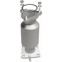 Load image into Gallery viewer, MagnaFlow Exhaust Products 551909 California CARB Direct-Fit Catalytic Converter for Select Buick Verano