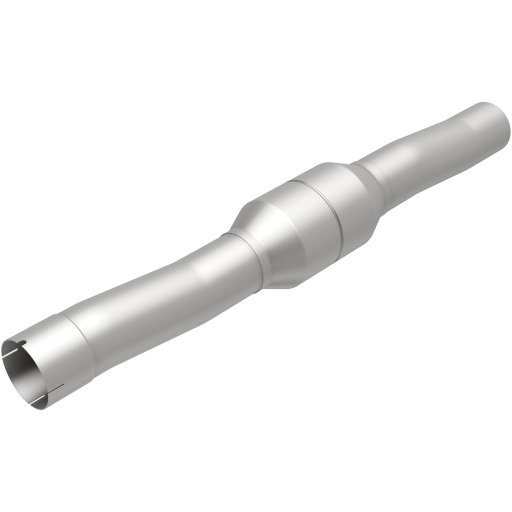 MagnaFlow Exhaust Products 60521 OEM Grade Diesel Oxidation Catalyst for Select Dodge Ram 2500, Dodge Ram
