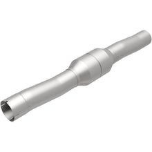 Load image into Gallery viewer, MagnaFlow Exhaust Products 60521 OEM Grade Diesel Oxidation Catalyst for Select Dodge Ram 2500, Dodge Ram