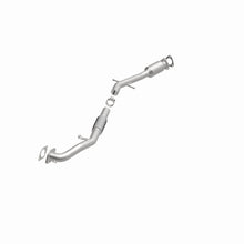 Load image into Gallery viewer, MagnaFlow Exhaust Products 280016 OEM Grade Direct-Fit Catalytic Converter for Select Buick Envision