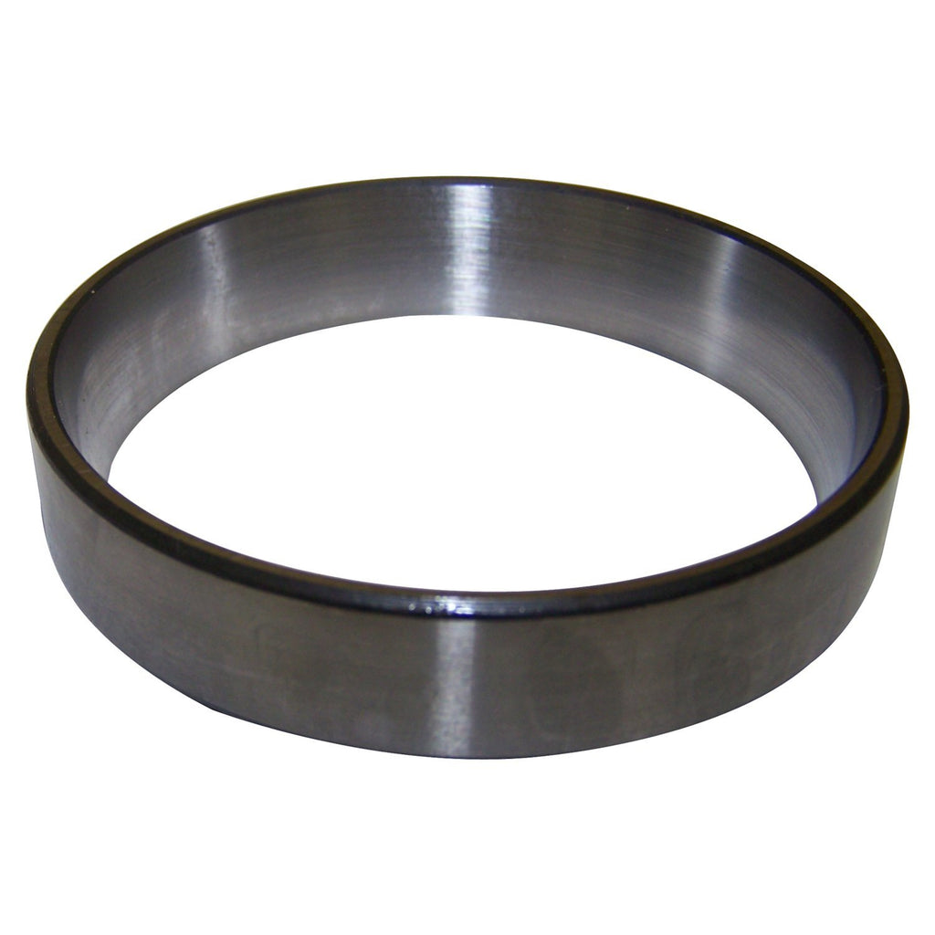 Crown Automotive Jeep Replacement 2955374 Rear Outer Wheel Bearing Cup for 94-10 Dodge / Ram Trucks, Left or Right for Select Dodge Power Ram 50, Dodge Ram 1500, Dodge Ram Van, Dodge Ram 2500, Dodge Ram Van, Dodge Ram 3500, Dodge Ram Van, Dodge Ram 4500,