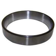 Load image into Gallery viewer, Crown Automotive Jeep Replacement 2955374 Rear Outer Wheel Bearing Cup for 94-10 Dodge / Ram Trucks, Left or Right for Select Dodge Power Ram 50, Dodge Ram 1500, Dodge Ram Van, Dodge Ram 2500, Dodge Ram Van, Dodge Ram 3500, Dodge Ram Van, Dodge Ram 4500,