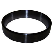 Load image into Gallery viewer, Crown Automotive Jeep Replacement 2955374 Rear Outer Wheel Bearing Cup for 94-10 Dodge / Ram Trucks, Left or Right for Select Dodge Power Ram 50, Dodge Ram 1500, Dodge Ram Van, Dodge Ram 2500, Dodge Ram Van, Dodge Ram 3500, Dodge Ram Van, Dodge Ram 4500,