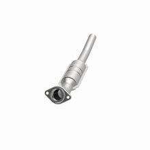 Load image into Gallery viewer, MagnaFlow Exhaust Products 5671479 California CARB Direct-Fit Catalytic Converter for Select Mazda 6