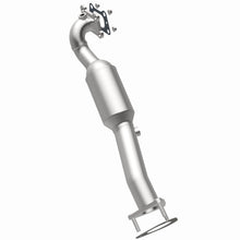 Load image into Gallery viewer, MagnaFlow Exhaust Products 280676 OEM Grade Direct-Fit Catalytic Converter for Select Chevrolet Colorado, GMC Canyon