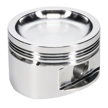 Load image into Gallery viewer, Piston-Set,-2618,-Inv-DomeDish,-3.268-Bore,-1.204-Cd,-0.827-Pin,-Set-Of-4.
