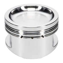 Load image into Gallery viewer, Piston-Single,-2618,-Inv-DomeDish,-3.268-Bore,-1.204-Cd,-0.827-Pin,-Set-Of-1.