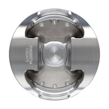 Load image into Gallery viewer, Piston-Set,-2618,-Inv-DomeDish,-3.268-Bore,-1.204-Cd,-0.827-Pin,-Set-Of-4.