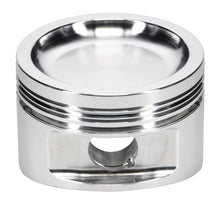 Load image into Gallery viewer, Piston-Single,-2618,-Inv-DomeDish,-3.268-Bore,-1.204-Cd,-0.827-Pin,-Set-Of-1.
