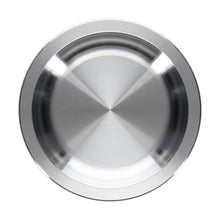 Load image into Gallery viewer, Piston-Single,-2618,-Inv-DomeDish,-3.268-Bore,-1.204-Cd,-0.827-Pin,-Set-Of-1.