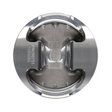 Load image into Gallery viewer, Piston-Single,-2618,-Inv-DomeDish,-2.874-Bore,-1.028-Cd,-0.708-Pin,-Set-Of-1.