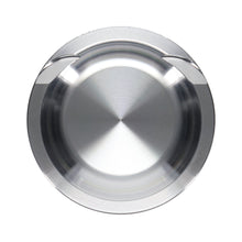 Load image into Gallery viewer, Piston-Single,-2618,-Inv-DomeDish,-2.874-Bore,-1.028-Cd,-0.708-Pin,-Set-Of-1.