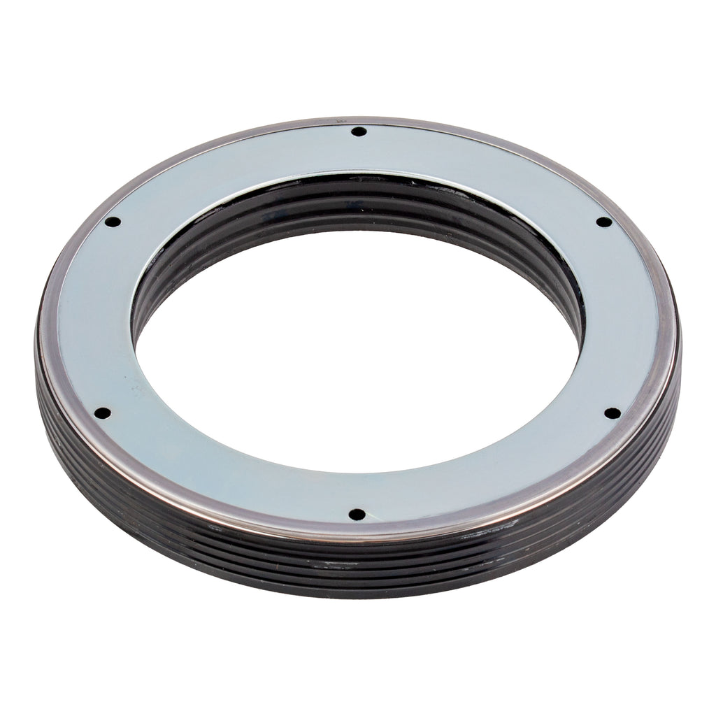 CURT 295924 Wheel End Oil Seal - 12,000-16,000-lb. Axles, 3.125" ID