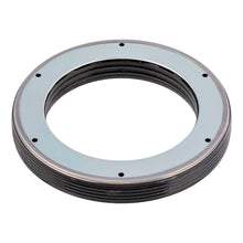 Load image into Gallery viewer, CURT 295924 Wheel End Oil Seal - 12,000-16,000-lb. Axles, 3.125" ID