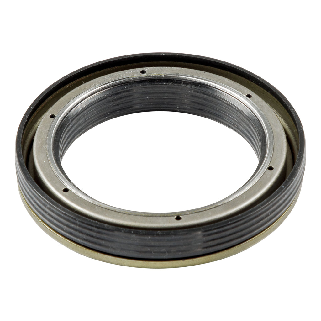 CURT 295924 Wheel End Oil Seal - 12,000-16,000-lb. Axles, 3.125" ID