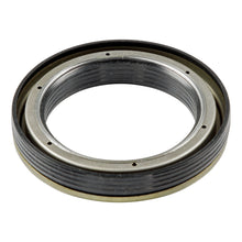Load image into Gallery viewer, CURT 295924 Wheel End Oil Seal - 12,000-16,000-lb. Axles, 3.125" ID