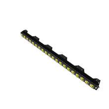 Load image into Gallery viewer, KC HiLiTES 295 FLEX ERA LED Light Bar - 50 Inch Master Kit
