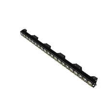 Load image into Gallery viewer, KC HiLiTES 295 FLEX ERA LED Light Bar - 50 Inch Master Kit