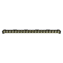 Load image into Gallery viewer, KC HiLiTES 295 FLEX ERA LED Light Bar - 50 Inch Master Kit