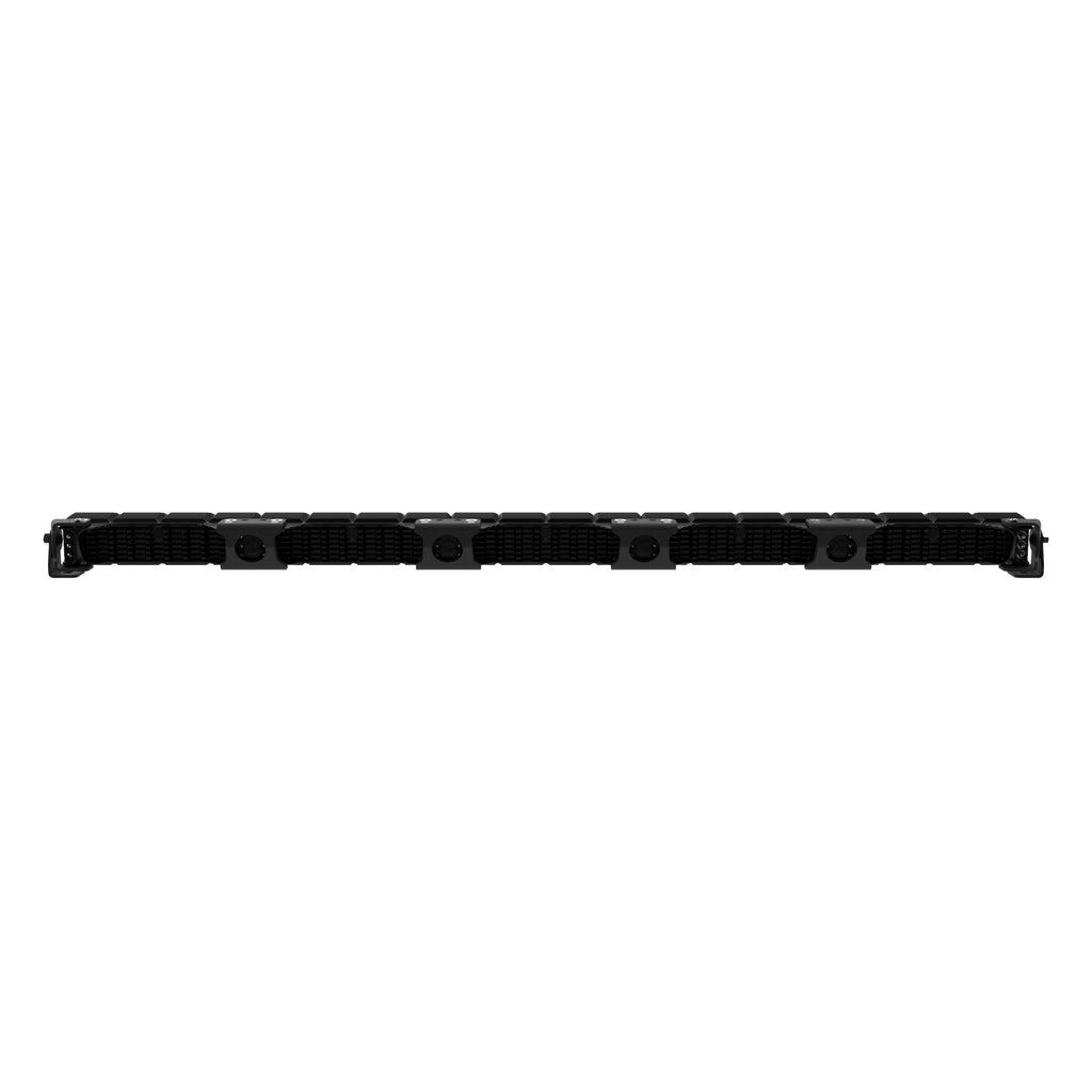 KC HiLiTES 295 FLEX ERA LED Light Bar - 50 Inch Master Kit