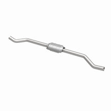 Load image into Gallery viewer, MagnaFlow Exhaust Products 23247 Standard Grade Direct-Fit Catalytic Converter for Select Dodge Dakota