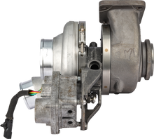 Load image into Gallery viewer, Alliant Power AP90017 Turbocharger