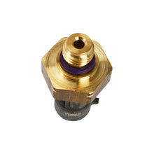 Load image into Gallery viewer, Alliant Power AP63657 Engine Coolant Pressure Sensor