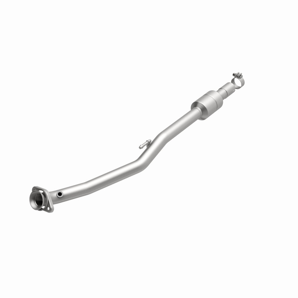 MagnaFlow Exhaust Products 51428 OEM Grade Direct-Fit Catalytic Converter for Select Cadillac CTS