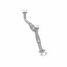 Load image into Gallery viewer, MagnaFlow Exhaust Products 23276 HM Grade Direct-Fit Catalytic Converter for Select Chrysler Sebring, Dodge Avenger