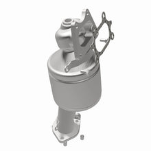 Load image into Gallery viewer, MagnaFlow Exhaust Products 5531336 California CARB Manifold Catalytic Converter for Select Acura RL, Acura TL, Honda Accord