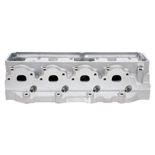 Load image into Gallery viewer, Victor-Dr23-Cylinder-Head