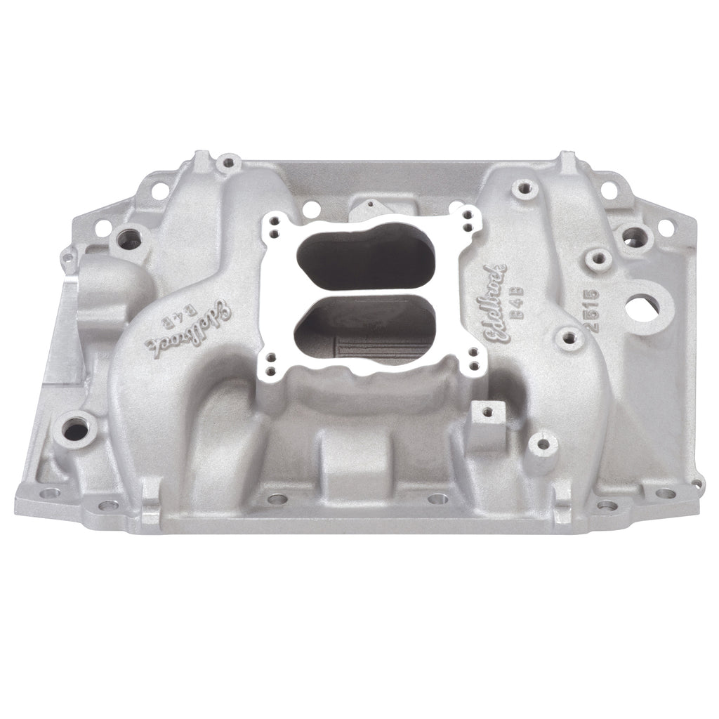 Buick-B4b-400-455-Intake-Manifold
