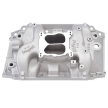 Load image into Gallery viewer, Buick-B4b-400-455-Intake-Manifold