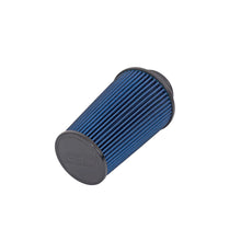 Load image into Gallery viewer, 1997-2003-Ford-4.65.4L-F-Series-Truck-Cold-Air-Intake-Kit-(Chrome)