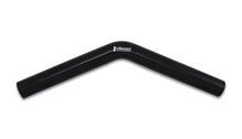 Load image into Gallery viewer, Vibrant Performance 2968 45 Degree Hose Coupler