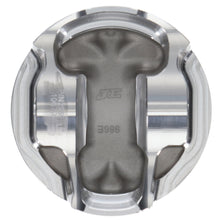 Load image into Gallery viewer, Piston-Single,-2618,-Inv-DomeDish,-3.445-Bore,-1.432-Cd,-0.866-Pin,-Set-Of-1.